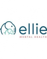 Ellie Mental Health Fairfax