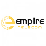 https://www.empire-sales.ca
