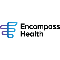 Encompass Health Business Services