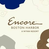 Encore Boston Harbor