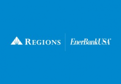 Regions/EnerBank USA
