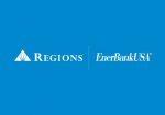 http://www.regions.com