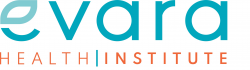 Evara Health Institute
