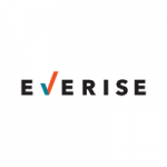 weareeverise.com