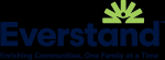 https://www.everstand.org/