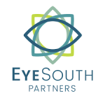 https://www.eyesouthpartners.com
