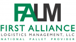 http://www.falm.com