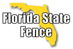 www.floridastatefence.com