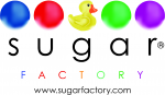 https://sf1.sugarfactory.com/boston-ma