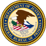 https://www.bop.gov/