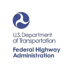 Federal Highway Administration (Highway)