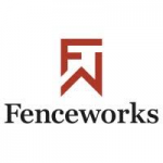 Home - Fenceworks LLC
