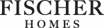 https://careers.fischerhomes.com/