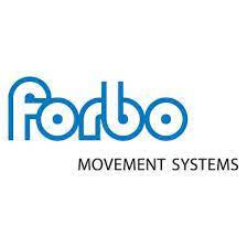 Forbo Siegling LLC