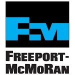fmjobs.com