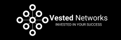 Vested Networks