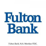 www.fultonbank.com