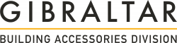 Gibraltar Industries