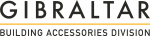 https://www.gibraltar1.com/careers/