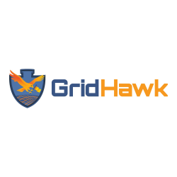 GridHawk LLC