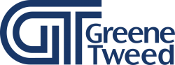 Greene Tweed