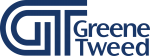 GTweed.com