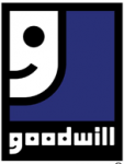 www.goodwillmass.org