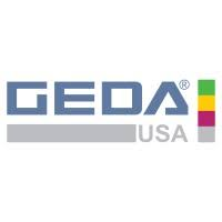 GEDA USA Elevator and Material Lift Co.