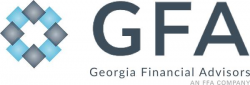 Georgia Financial Advisors