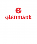 https://glenmarkpharma-us.com/