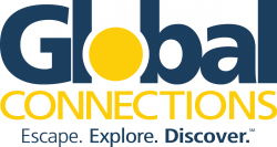 Global Connections, Inc.