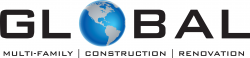 GLOBAL Multi-Family I Construction I Renovation