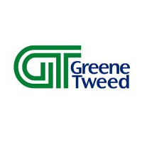 Greene Tweed