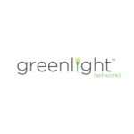 www.greenlightnetworks.com