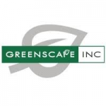 http://Greenscapeinc.com