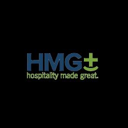 HMG Plus Inc.