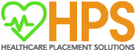 http://www.hpscareers.org