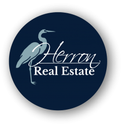 Herron Real Estate