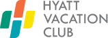 Hyatt Vacation Club