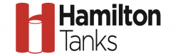 Hamilton Tanks, LLC