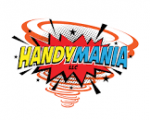 www.gohandymania.com