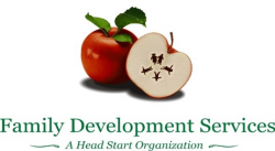 Family Development Services- Head Start