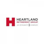 yourhrg.com