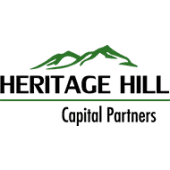 Heritage Hill Capital Partners