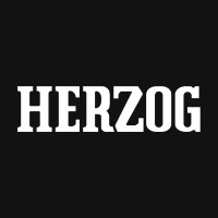 Herzog Contracting Corp