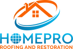 www.homeproroof.com