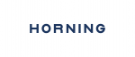 https://www.horningdc.com/