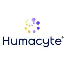 Humacyte Global, Inc.