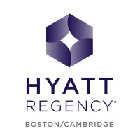 Davidson Hospitality Group recruiting for the Hyatt Regency Boston/Cambridge