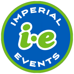 IMPERIAL EVENTS SECURITY SERVICES